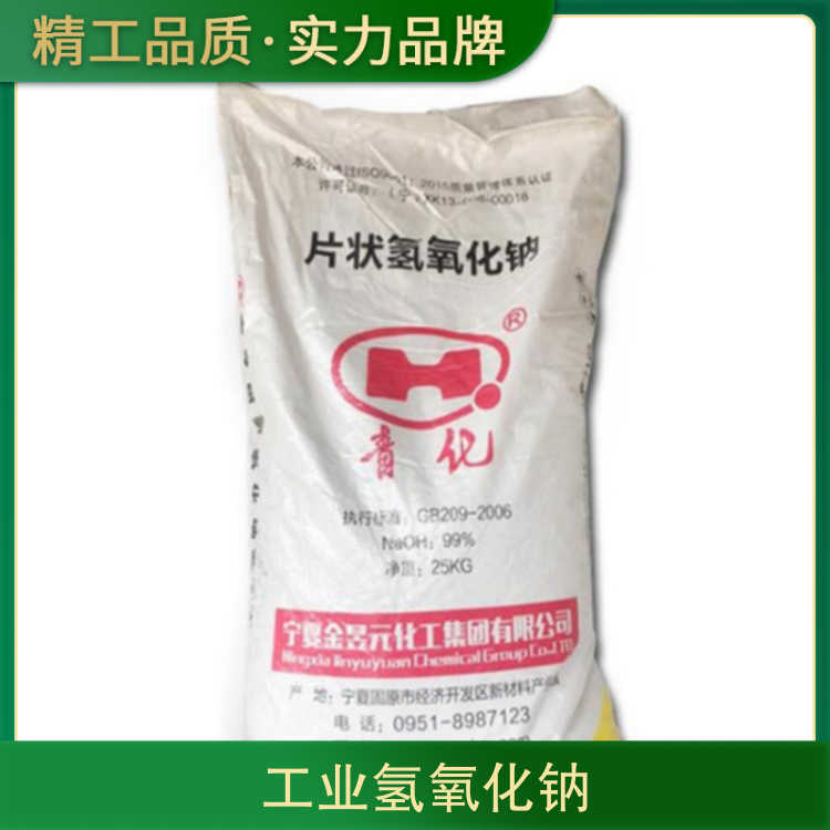华为微信分身照片存储位置